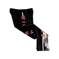 1727 CL FULL DYE CUSTOM MENS PANT 307