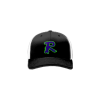 1372 Team Cap R172 RELOADED