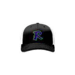 1372 Team Cap R172 RELOADED