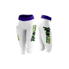 1372 FD Capri Leggings RELOADED