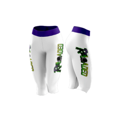 1372 FD Capri Leggings RELOADED