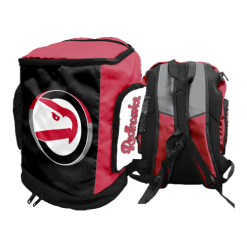 2936 Mojo Gym Bag
