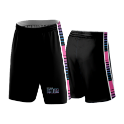 2595 FD Razor Shorts
