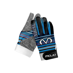 2595 MOJO CUSTOM TEAM GLOVES