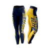 1016 FD Leggings CL