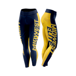 1016 FD Leggings CL