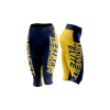 1016 FD Capri Leggings