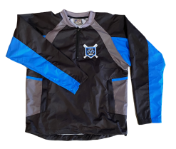 2345 CL DERBY JACKET SUB