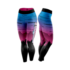 2935 FD Leggings CL