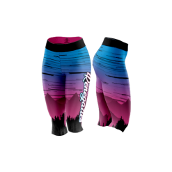 2935 FD Capri Leggings