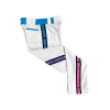 2935 CL WHITE CUSTOM BRAID MENS PANT