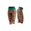 2322 FD Capri Leggings