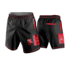 2811 LIGHTWEIGHT MICROFIBER 160gsm SHORT