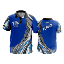 2984 FD Polo CHILLICOTHE-BOWLING