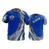 2984 FD Sport MENS CHILLICOTHE-BOWLING