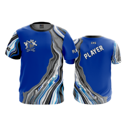 2984 FD Sport MENS CHILLICOTHE-BOWLING