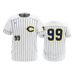 2983 FD Sport MENS CHILLICOTHE-COLTS-757-PIN