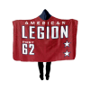 2992 FD FAN WRAP AMERICAN-LEGION-POST-62