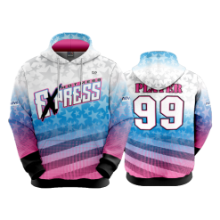 2988 FD Hoody HOT-MESS-EXPRESS