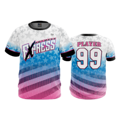2988 FD Sport MENS HOT-MESS-EXPRESS