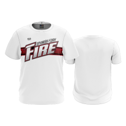 3001 FD SPIRIT DRY FIT SPANISH-FORK-FIRE