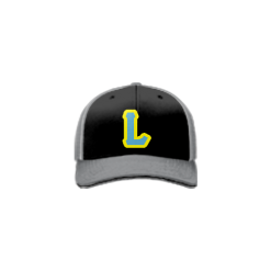 3022 Team Cap R172 LA-UNICA-MEXICAN-MARKET