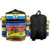 3022 Mojo Diamond Backpack LA-UNICA-MEXICAN-MARKET