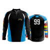 3022 CL ROOKIE JACKET SUB LA-UNICA-MEXICAN-MARKET