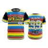 3022 FD Sport MENS LA-UNICA-MEXICAN-MARKET