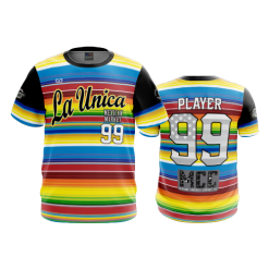 3022 FD Sport MENS LA-UNICA-MEXICAN-MARKET