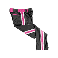 2978 CL FULL DYE CUSTOM MENS PANT PLAYGROUND-HEROES