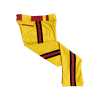 2972 CL FULL DYE CUSTOM MENS PANT NO-RESPECT