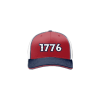 2973 Team Cap R172 1776