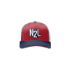 2974 Team Cap R172 NUTHIN-2-LOSE