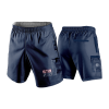 2974 LIGHTWEIGHT MICROFIBER 160gsm SHORT NUTHIN-2-LOSE