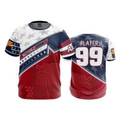 2974 FD Sport MENS NUTHIN-2-LOSE