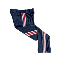 2974 CL FULL DYE CUSTOM MENS PANT NUTHIN-2-LOSE