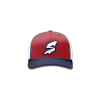 2982 Team Cap R172 SEND-IT
