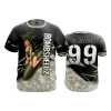 2342 FD Sport MENS BOMBSHELLZ