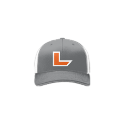 2938 Team Cap R172 LAKESIDE