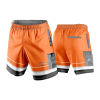 2938 LIGHTWEIGHT MICROFIBER 160gsm SHORT LAKESIDE