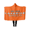 2938 FD FAN WRAP LAKESIDE