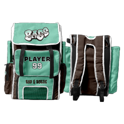 2979 Game Day Bat Pack BABS-MINT