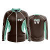 2979 CL VAPOR JACKET SUB BABS-MINT