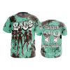 2979 FD Sport MENS BABS-MINT