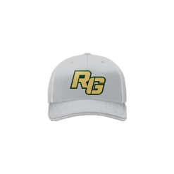2985 Team Cap R172 RUN-AND-GUN