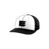 2986 Team Cap Trucker 112 COLUMBIA-EVENT-CENTER
