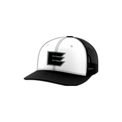 2986 Team Cap Trucker 112 COLUMBIA-EVENT-CENTER