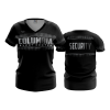 2986 FD Womens V-Neck COLUMBIA-EVENT-CENTER