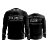2986 FD Long Sleeve MENS COLUMBIA-EVENT-CENTER